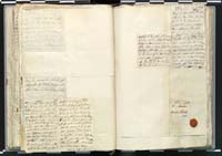 1_335_0_0_272.1_0110