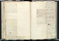 1_335_0_0_272.1_0111