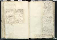 1_335_0_0_272.1_0112