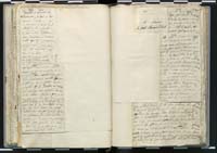 1_335_0_0_272.1_0113