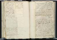 1_335_0_0_272.1_0115