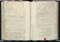 1_335_0_0_272.1_0117