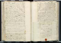 1_335_0_0_272.1_0118