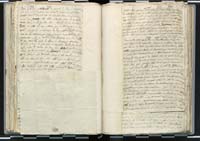 1_335_0_0_272.1_0119