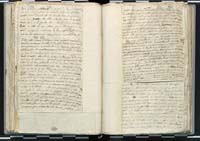 1_335_0_0_272.1_0120