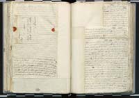 1_335_0_0_272.1_0121