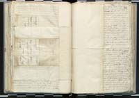 1_335_0_0_272.1_0123