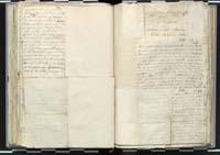 1_335_0_0_272.1_0124