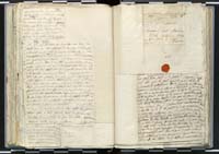 1_335_0_0_272.1_0126