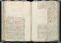 1_335_0_0_272.1_0128