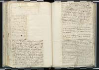 1_335_0_0_272.1_0129