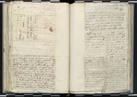 1_335_0_0_272.1_0130