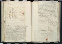 1_335_0_0_272.1_0131