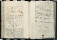 1_335_0_0_272.1_0132