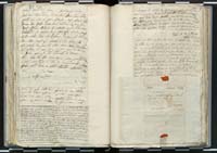 1_335_0_0_272.1_0133