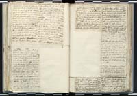 1_335_0_0_272.1_0139