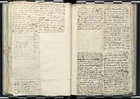 1_335_0_0_272.1_0140