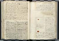 1_335_0_0_272.1_0141