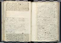 1_335_0_0_272.1_0142