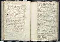 1_335_0_0_272.1_0144