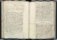 1_335_0_0_272.1_0145