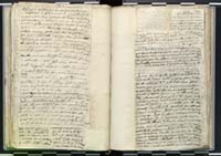 1_335_0_0_272.1_0148