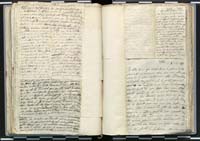 1_335_0_0_272.1_0151