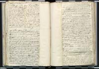 1_335_0_0_272.1_0152