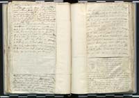 1_335_0_0_272.1_0153