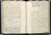 1_335_0_0_272.1_0154