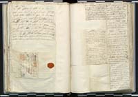 1_335_0_0_272.1_0155