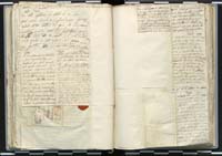 1_335_0_0_272.1_0156