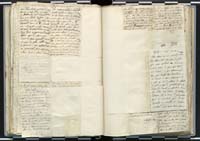 1_335_0_0_272.1_0158