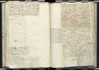 1_335_0_0_272.1_0160