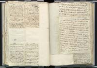 1_335_0_0_272.1_0161