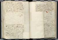 1_335_0_0_272.1_0163