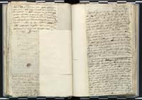 1_335_0_0_272.1_0165