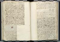 1_335_0_0_272.1_0166