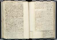 1_335_0_0_272.1_0167