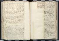 1_335_0_0_272.1_0169