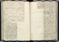 1_335_0_0_272.1_0170