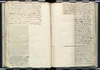 1_335_0_0_272.1_0171