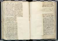 1_335_0_0_272.1_0173