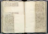 1_335_0_0_272.1_0174