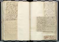 1_335_0_0_272.1_0177