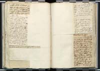 1_335_0_0_272.1_0179