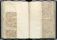 1_335_0_0_272.1_0181