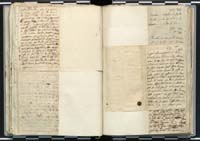 1_335_0_0_272.1_0182