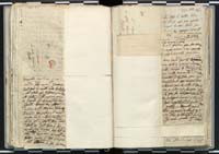 1_335_0_0_272.1_0185