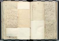 1_335_0_0_272.1_0187